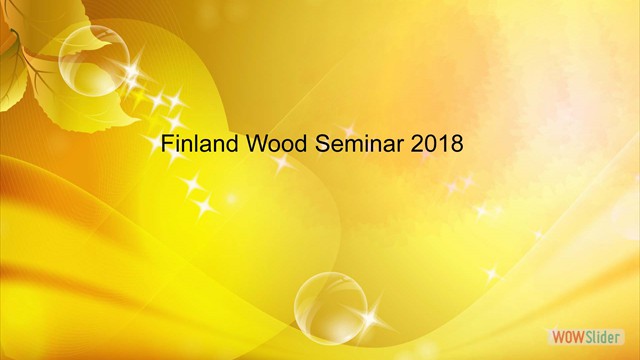 Finland_Banner